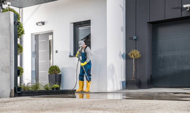 Reliable Fennimore, WI Pressure Washing Services Solutions